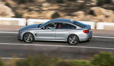 BMW Forum, BMW News and BMW Blog .